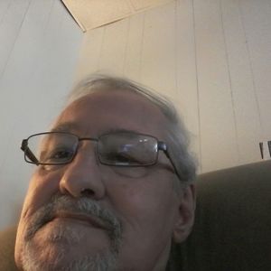 Meet your Posher, Terry